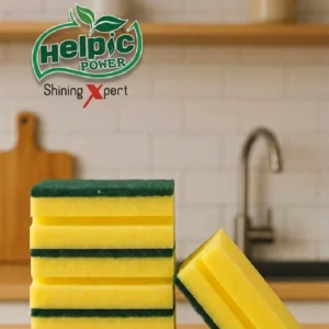 Saver Sponge