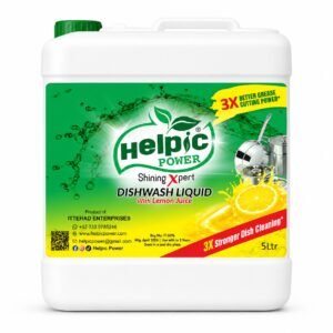 Home Care Produts