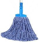 Helpic Power Elliot Dish Mop