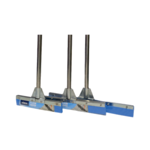 Helpic Power Heavy Duty Floor Wiper