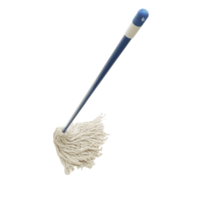 Helpic Power Kentucky Mop