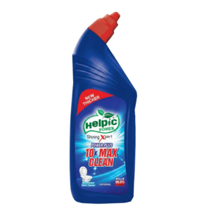 Helpic Power Toilet Cleaner 500ml