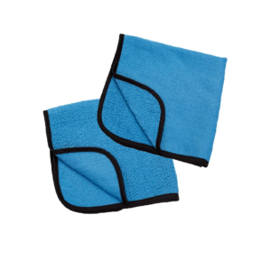 Helpic Power Micro Fiber Car Washing Cloth