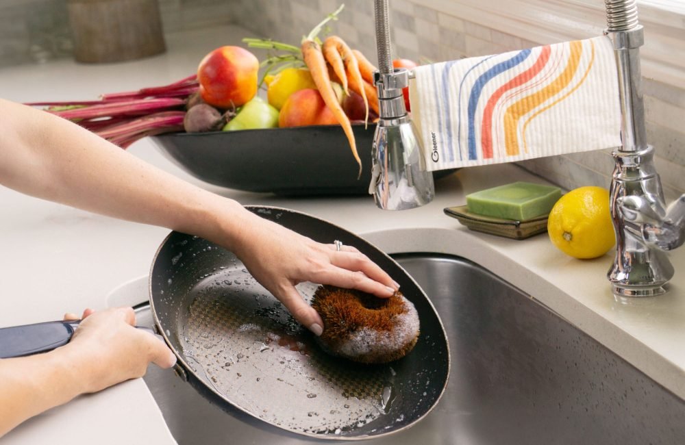 Kitchen-Care-scaled.jpg