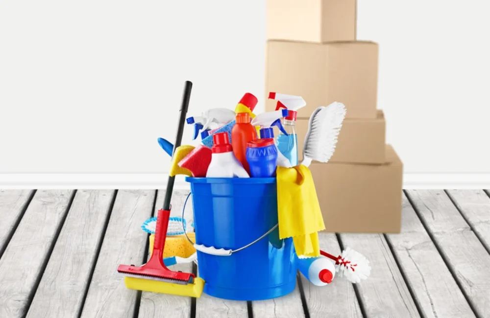 Premium-Cleaning-Supplies.webp